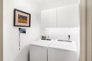 16416 Pocono Dr, Austin, TX 78717 - Photo 23