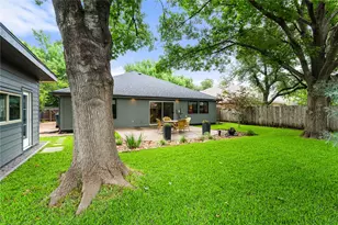 16416 Pocono Dr, Austin, TX 78717 - Photo 37