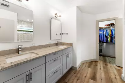 16416 Pocono Drive, Austin, TX 78717 - Photo 27