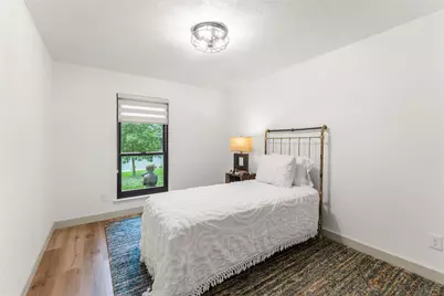 16416 Pocono Drive, Austin, TX 78717 - Photo 21