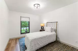 16416 Pocono Dr, Austin, TX 78717 - Photo 21
