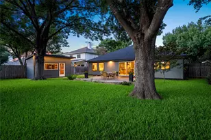 16416 Pocono Dr, Austin, TX 78717 - Photo 27