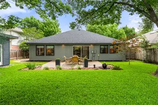 16416 Pocono Dr, Austin, TX 78717 - Photo 29