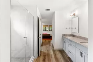 16416 Pocono Dr, Austin, TX 78717 - Photo 27