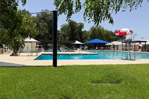 16416 Pocono Dr, Austin, TX 78717 - Photo 35