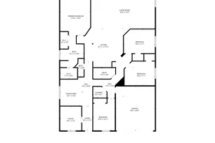 16416 Pocono Dr, Austin, TX 78717 - Photo 39