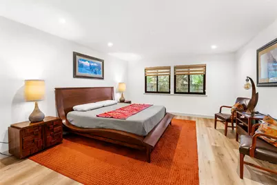 16416 Pocono Drive, Austin, TX 78717 - Photo 25