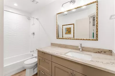 16416 Pocono Drive, Austin, TX 78717 - Photo 25