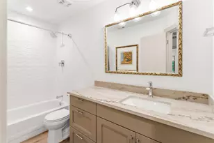 16416 Pocono Dr, Austin, TX 78717 - Photo 25
