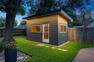 16416 Pocono Dr, Austin, TX 78717 - Photo 33