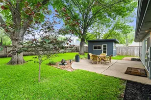 16416 Pocono Dr, Austin, TX 78717 - Photo 23