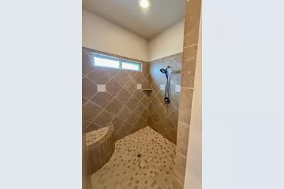 300 Western Sky Trail, Jarrell, TX 76537 - Photo 7