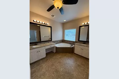 300 Western Sky Trail, Jarrell, TX 76537 - Photo 9