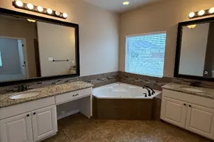 300 Western Sky Trail, Jarrell, TX 76537 - Photo 9