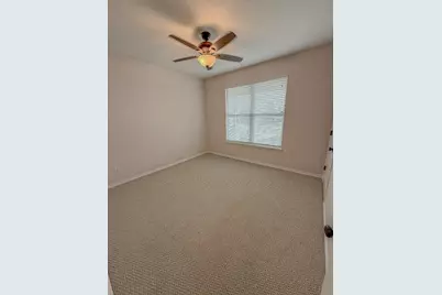 300 Western Sky Trail, Jarrell, TX 76537 - Photo 21