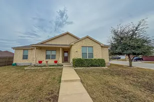 300 Western Sky Trail, Jarrell, TX 76537 - Photo 1