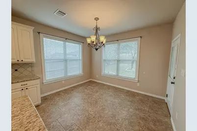 300 Western Sky Trail, Jarrell, TX 76537 - Photo 17