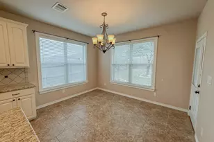 300 Western Sky Trail, Jarrell, TX 76537 - Photo 17