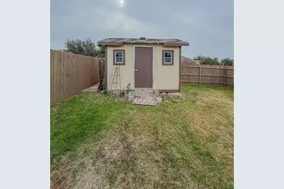 300 Western Sky Trail, Jarrell, TX 76537 - Photo 29