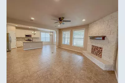 300 Western Sky Trail, Jarrell, TX 76537 - Photo 13