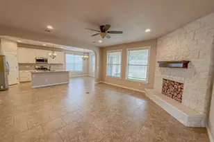 300 Western Sky Trail, Jarrell, TX 76537 - Photo 13
