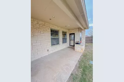 300 Western Sky Trail, Jarrell, TX 76537 - Photo 23