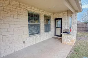 300 Western Sky Trail, Jarrell, TX 76537 - Photo 23