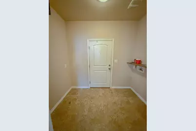 300 Western Sky Trail, Jarrell, TX 76537 - Photo 11