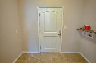 300 Western Sky Trail, Jarrell, TX 76537 - Photo 11