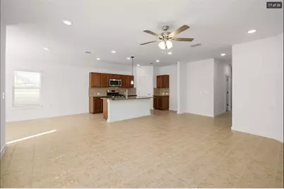 15503 Lustrous Amber Cove, Del Valle, TX 78617 - Photo 15