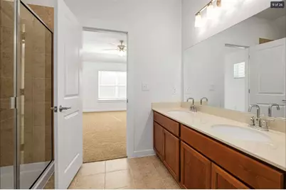 15503 Lustrous Amber Cove, Del Valle, TX 78617 - Photo 9