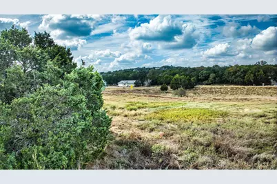 10 Crazy Cross Road, Wimberley, TX 78676 - Photo 9