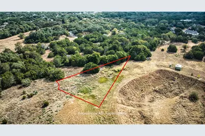 10 Crazy Cross Road, Wimberley, TX 78676 - Photo 19
