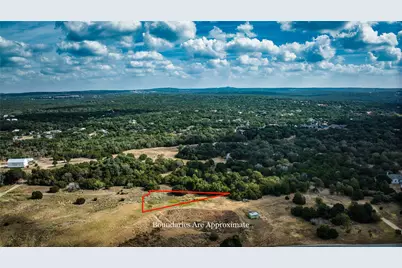 10 Crazy Cross Road, Wimberley, TX 78676 - Photo 13