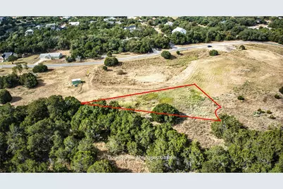10 Crazy Cross Road, Wimberley, TX 78676 - Photo 17