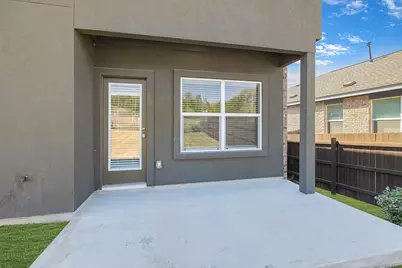 2309 Four Waters Loop, Georgetown, TX 78628 - Photo 29