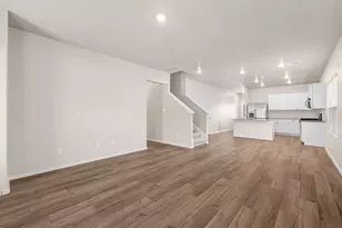 2309 Four Waters Loop, Georgetown, TX 78628 - Photo 11