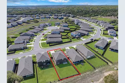 2309 Four Waters Loop, Georgetown, TX 78628 - Photo 37