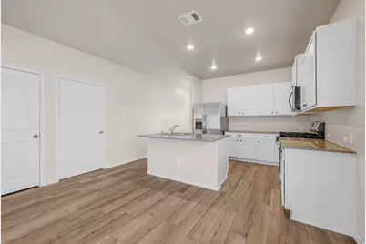 2309 Four Waters Loop, Georgetown, TX 78628 - Photo 7