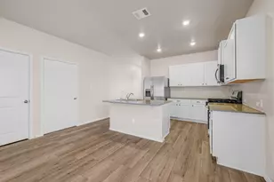 2309 Four Waters Loop, Georgetown, TX 78628 - Photo 7