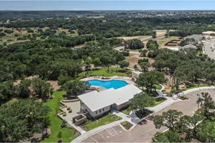 2309 Four Waters Loop, Georgetown, TX 78628 - Photo 39