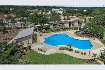 2309 Four Waters Loop, Georgetown, TX 78628 - Photo 3