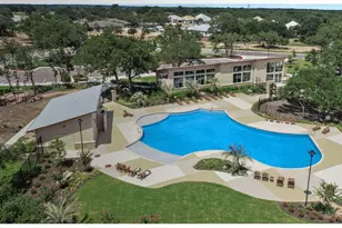 2309 Four Waters Loop, Georgetown, TX 78628 - Photo 3