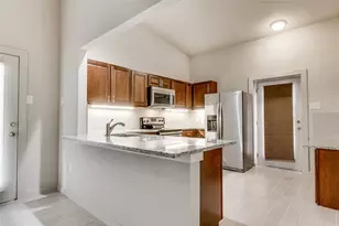 6407 Hopkins Dr, Austin, TX 78734 - Photo 5