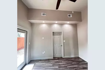 6407 Hopkins Drive #C, Austin, TX 78734 - Photo 11