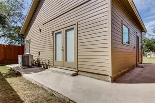 6407 Hopkins Dr, Austin, TX 78734 - Photo 13