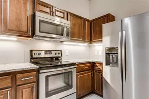 6407 Hopkins Dr, Austin, TX 78734 - Photo 7