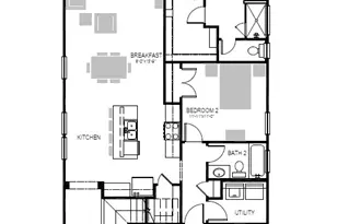 170 Hornet St, Elgin, TX 78621 - Photo 21