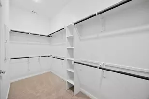 170 Hornet St, Elgin, TX 78621 - Photo 3