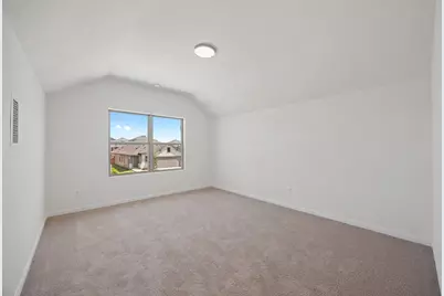 170 Hornet Street, Elgin, TX 78621 - Photo 7